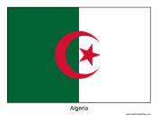 Algeria