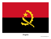 Angola