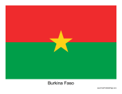 Burkina_Faso