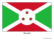 Burundi