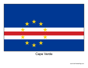 Cape_Verde