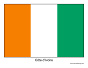 Cote_d_Ivoire