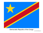 Democratic_Republic_of_the_Congo