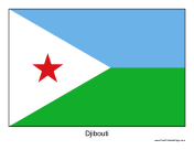 Djibouti