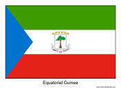 Equatorial_Guinea