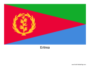 Eritrea