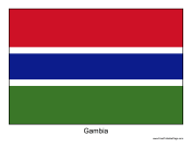 Gambia