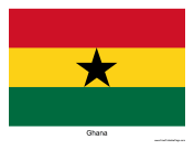 Ghana