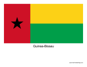 Guinea-Bissau