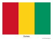 Guinea