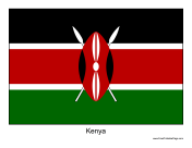 Kenya