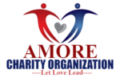 AMORE CHARITY ORGANIZATION