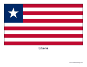 Liberia