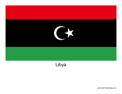 Libya