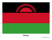 Malawi