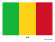 Mali