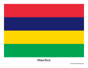 Mauritius