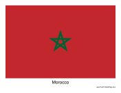 Morocco