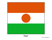 Niger