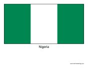 Nigeria