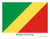 Republic_of_the_Congo