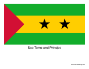 Sao_Tome_and_Principe