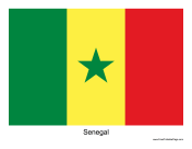 Senegal