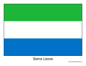 Sierra_Leone