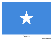 Somalia