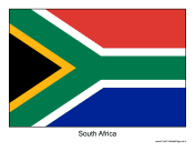 South_Africa