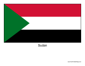 Sudan