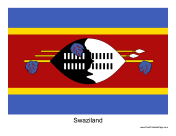 Swaziland