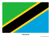 Tanzania