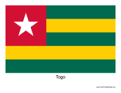 Togo