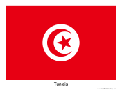 Tunisia