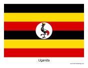 Uganda