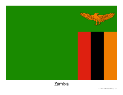 Zambia