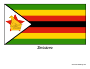 Zimbabwe